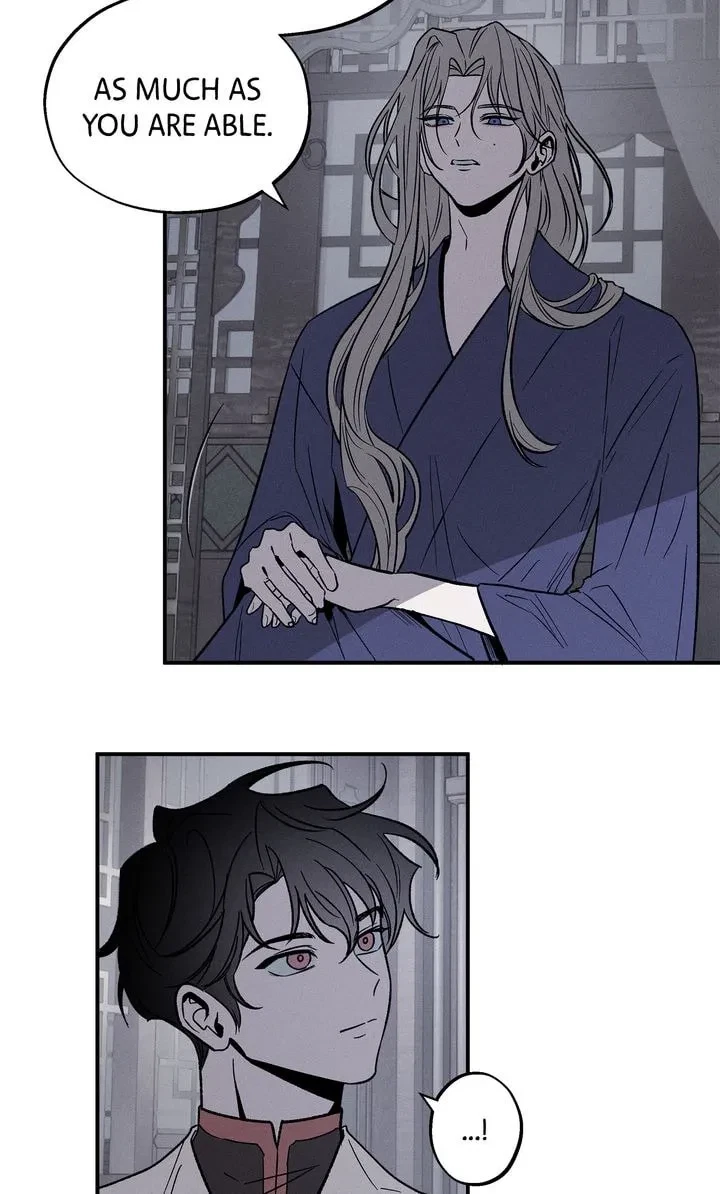 Chapter 1, page 64