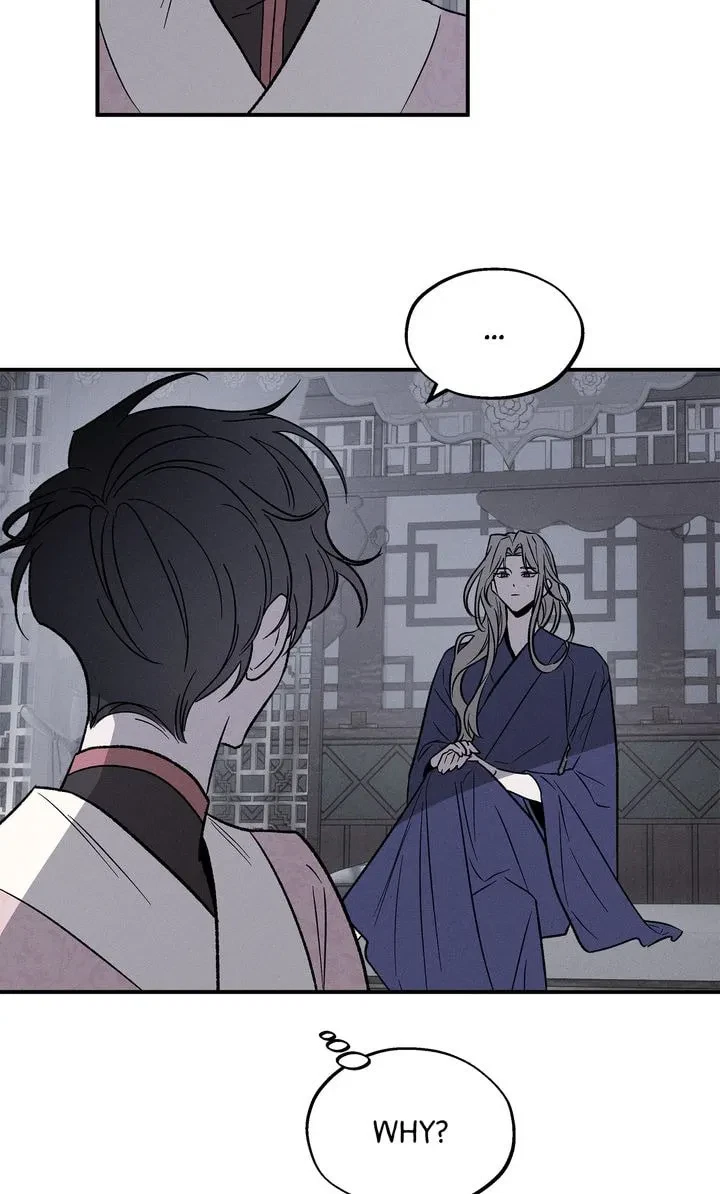 Chapter 1, page 65