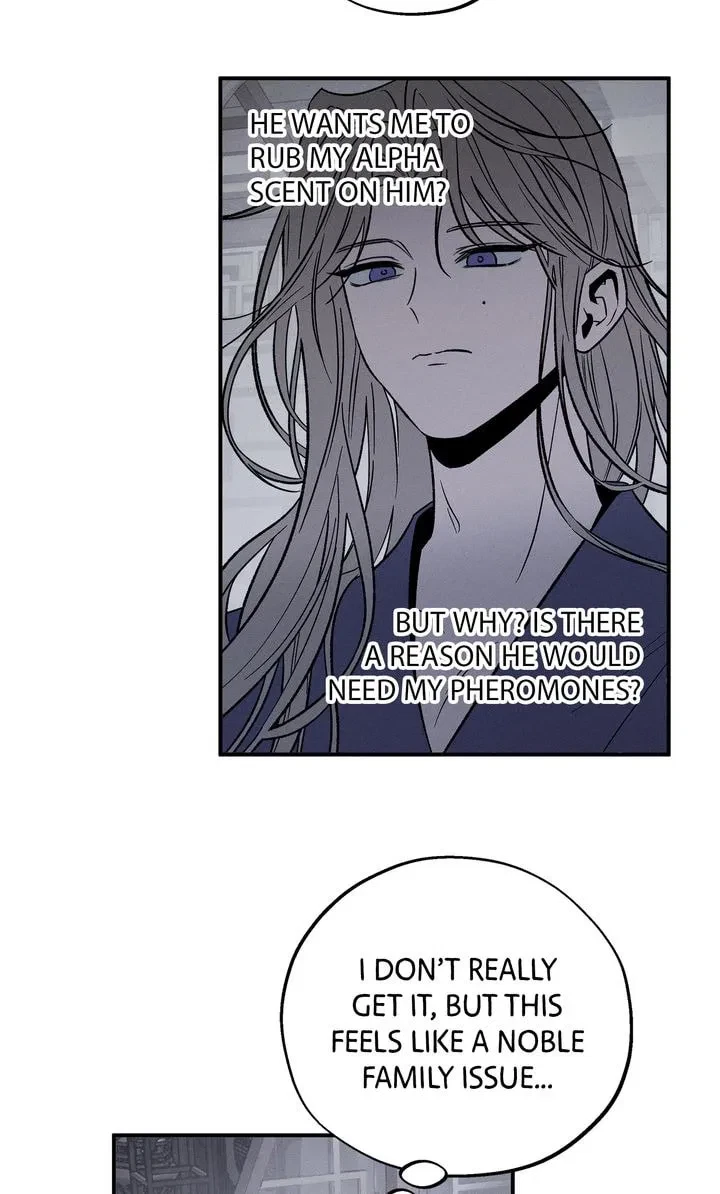 Chapter 1, page 66