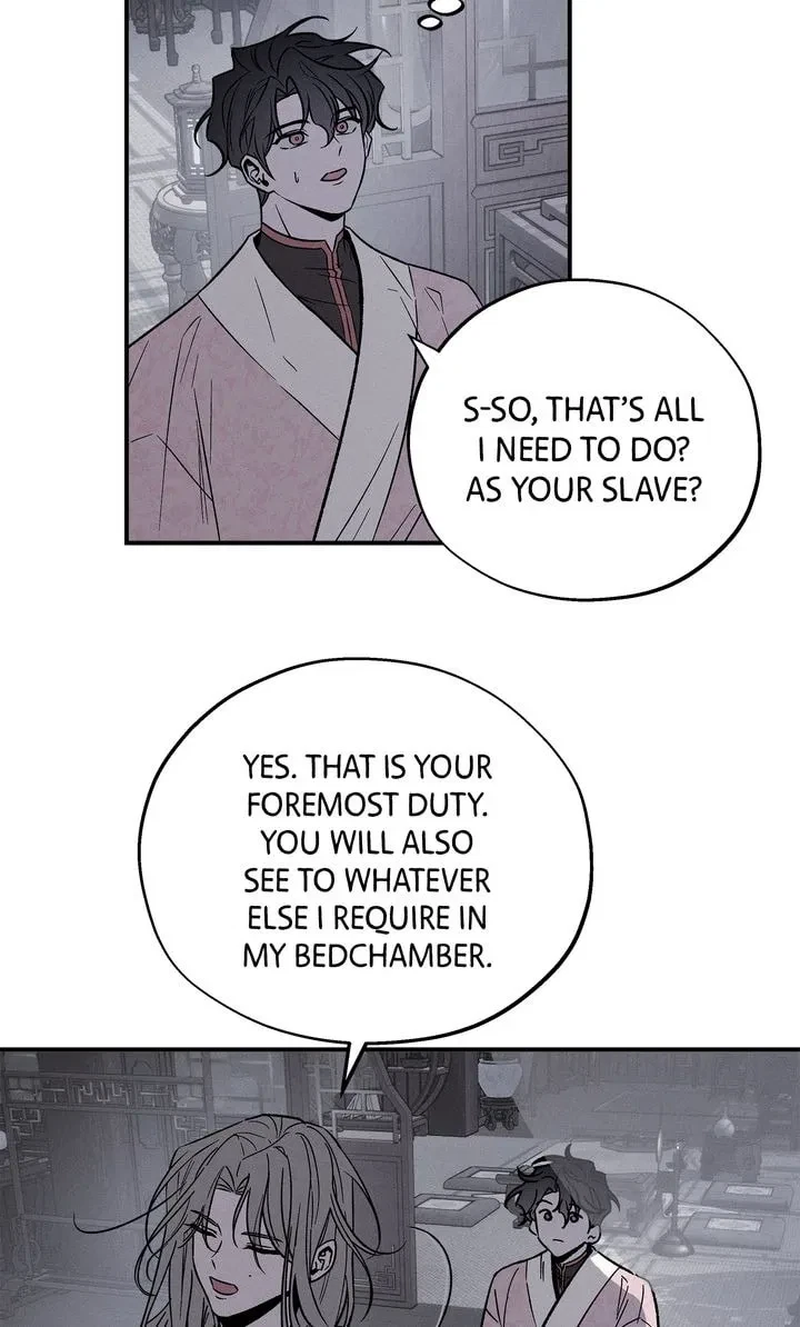 Chapter 1, page 67