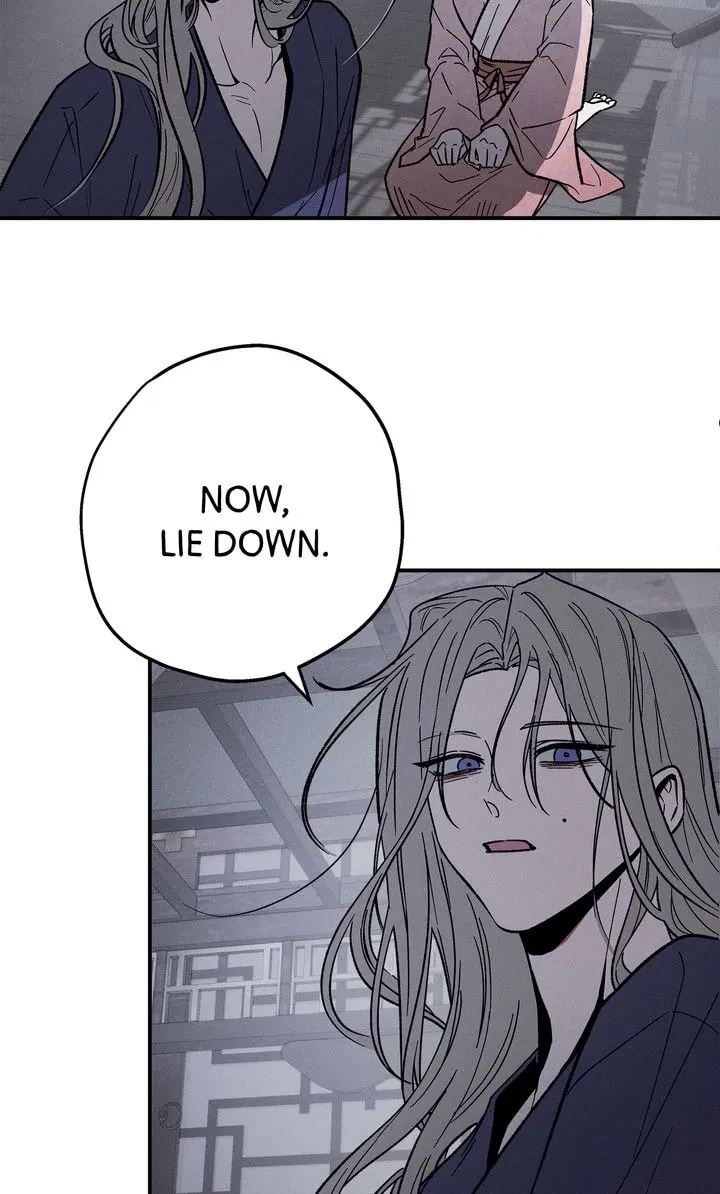 Chapter 1, page 68