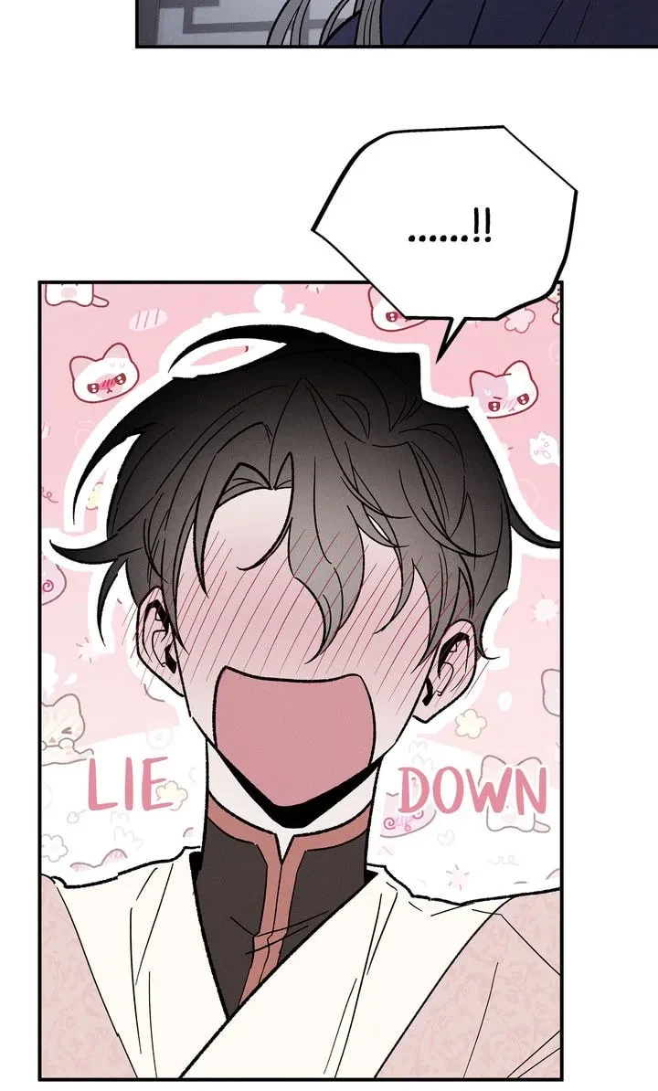Chapter 1, page 69