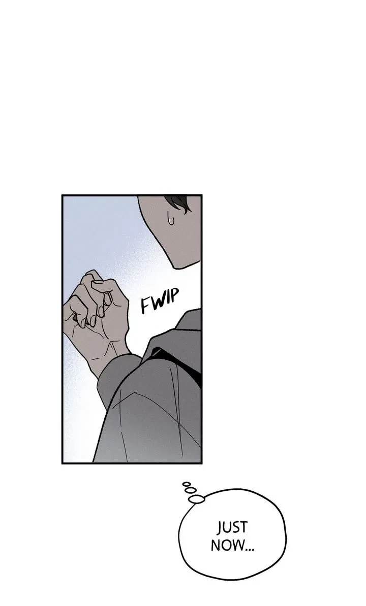 Chapter 1, page 7