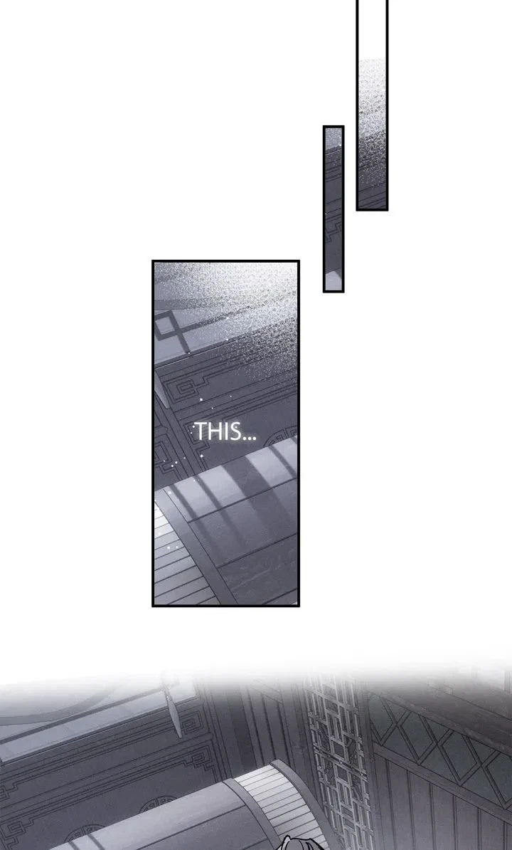 Chapter 1, page 71