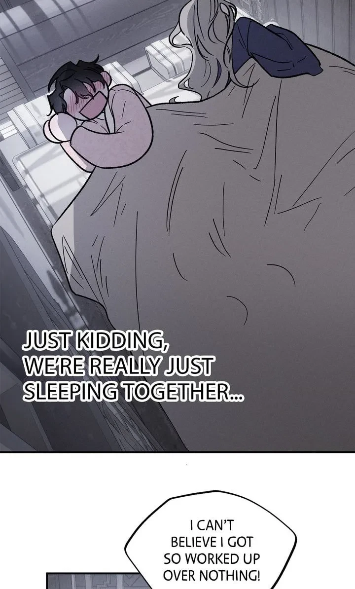 Chapter 1, page 72