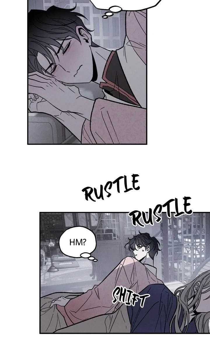 Chapter 1, page 73