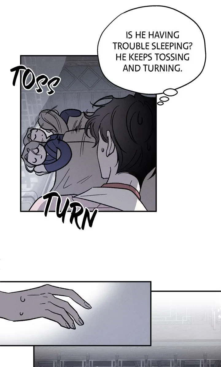 Chapter 1, page 74