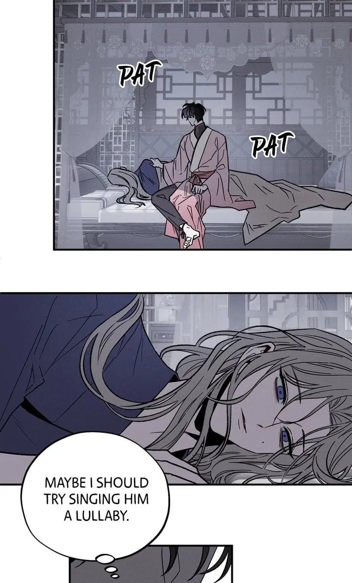 Chapter 1, page 75