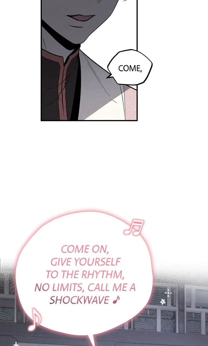 Chapter 1, page 76
