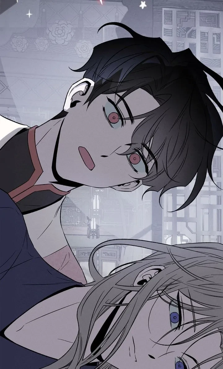 Chapter 1, page 77