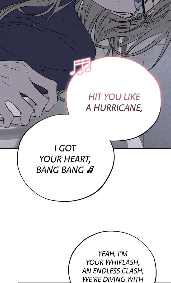 Chapter 1, page 78