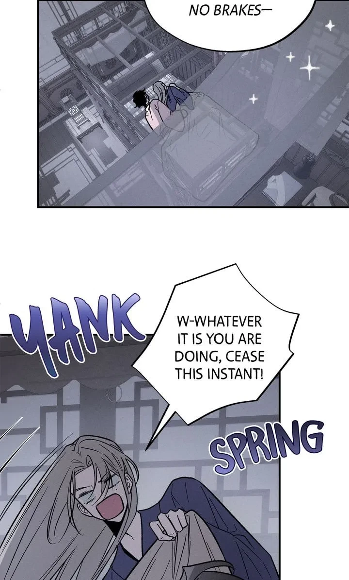 Chapter 1, page 79
