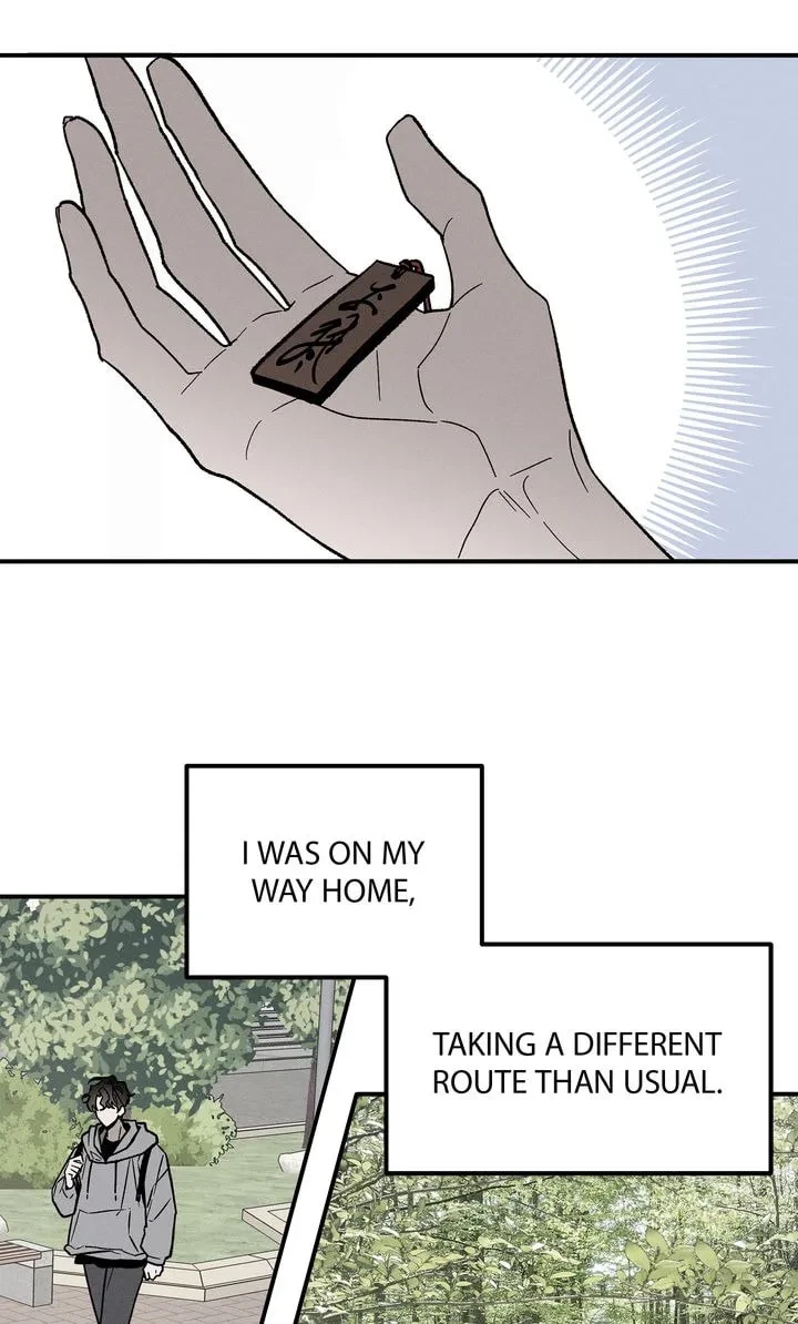 Chapter 1, page 8