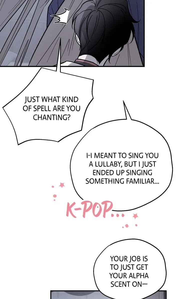 Chapter 1, page 80