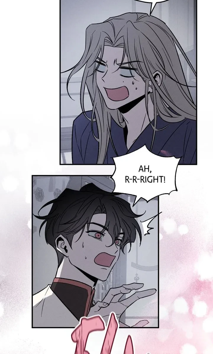Chapter 1, page 81
