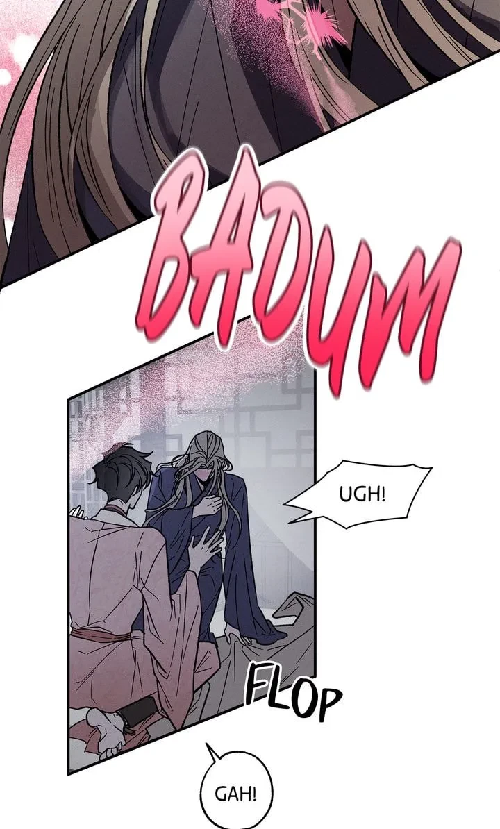 Chapter 1, page 83