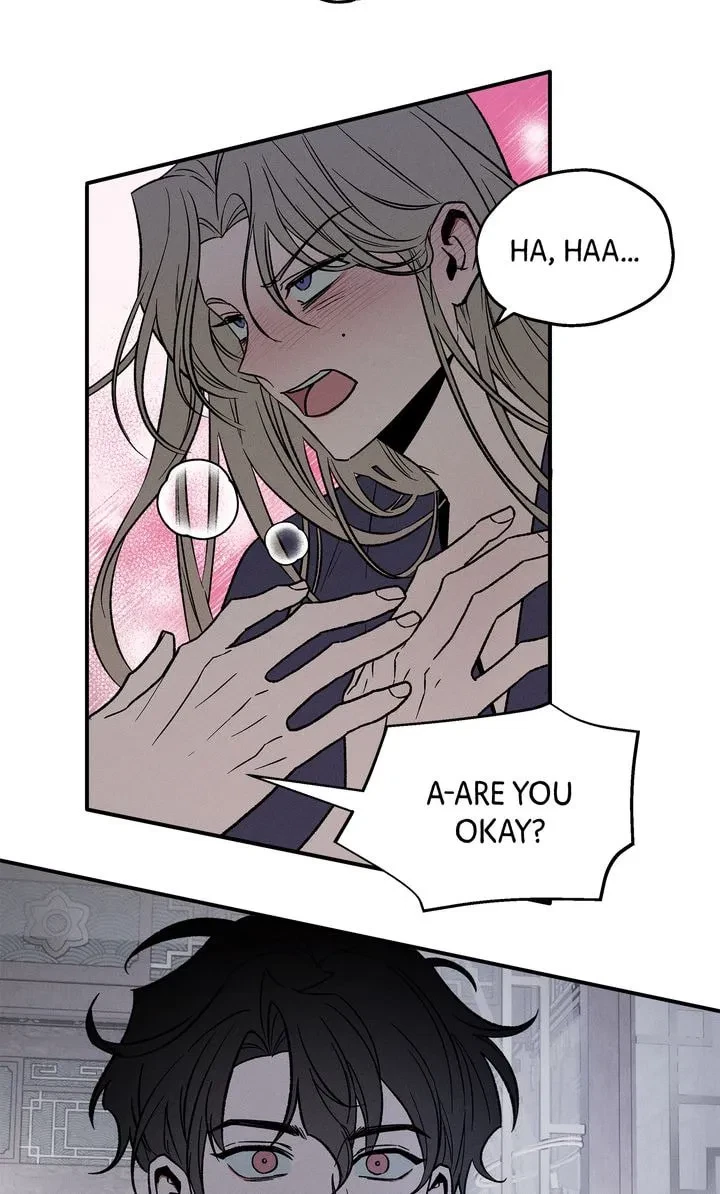 Chapter 1, page 84
