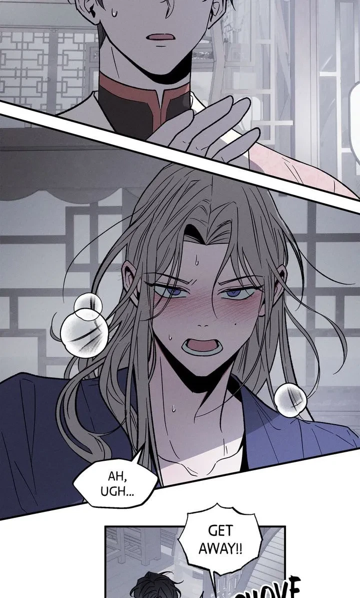 Chapter 1, page 85