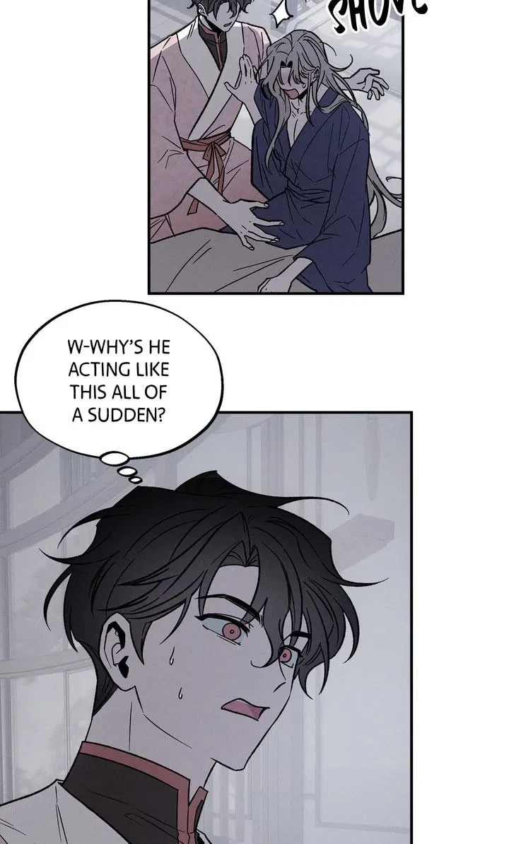 Chapter 1, page 86