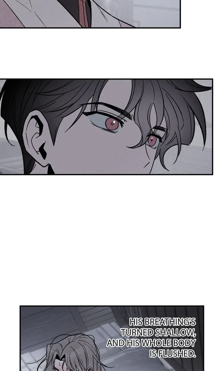 Chapter 1, page 87