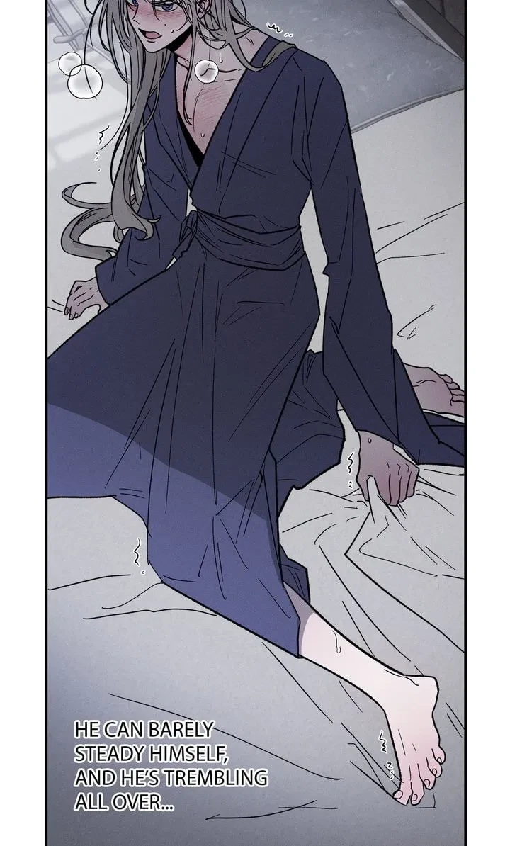 Chapter 1, page 88