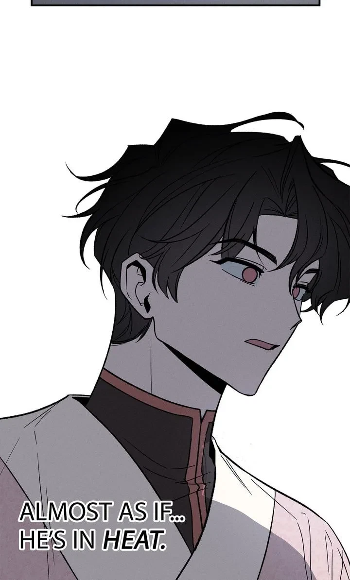 Chapter 1, page 89