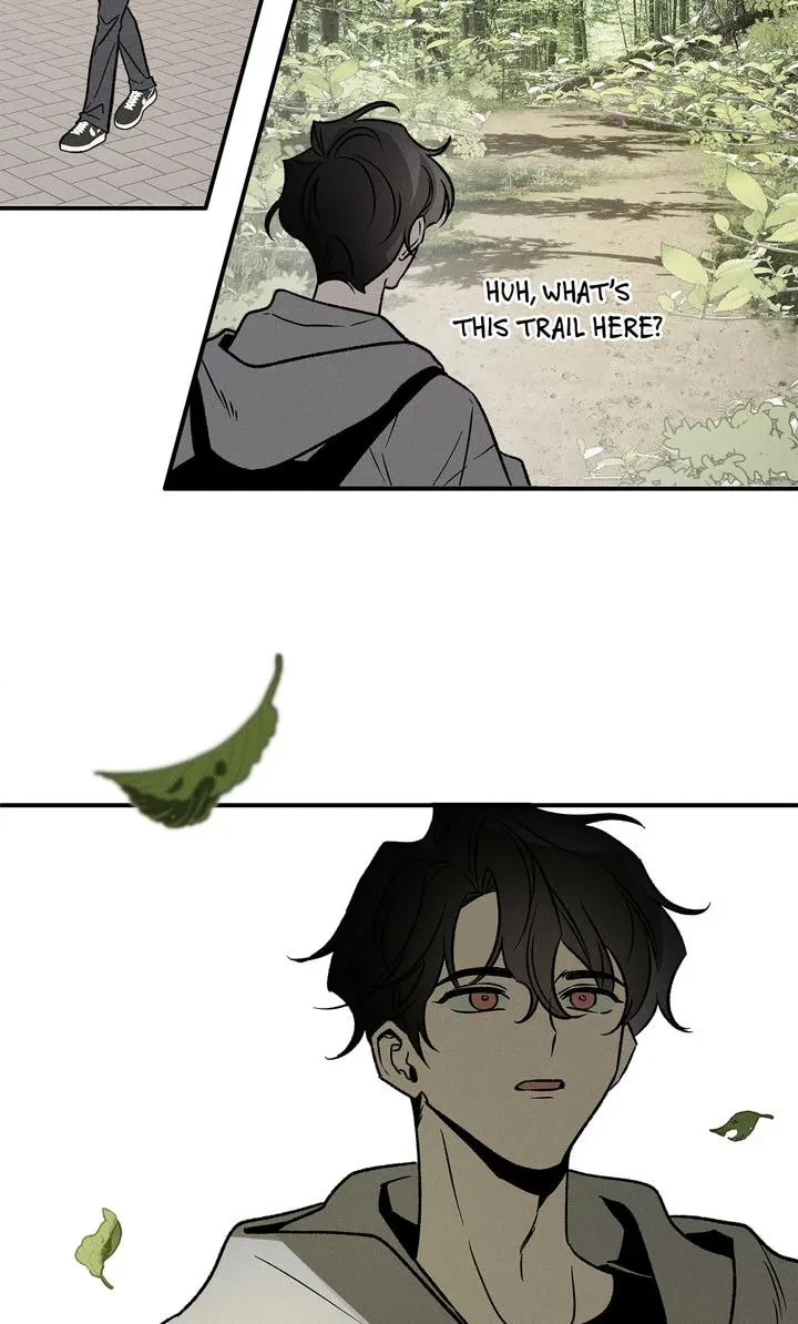 Chapter 1, page 9