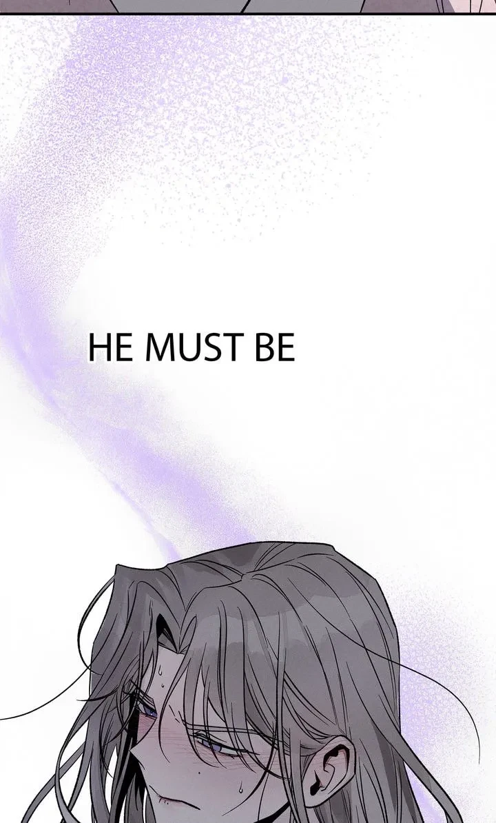 Chapter 1, page 90