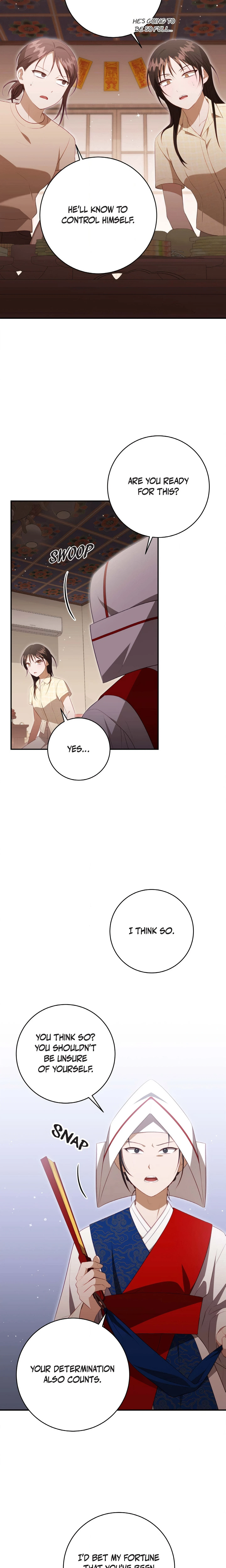 Chapter 24, page 12