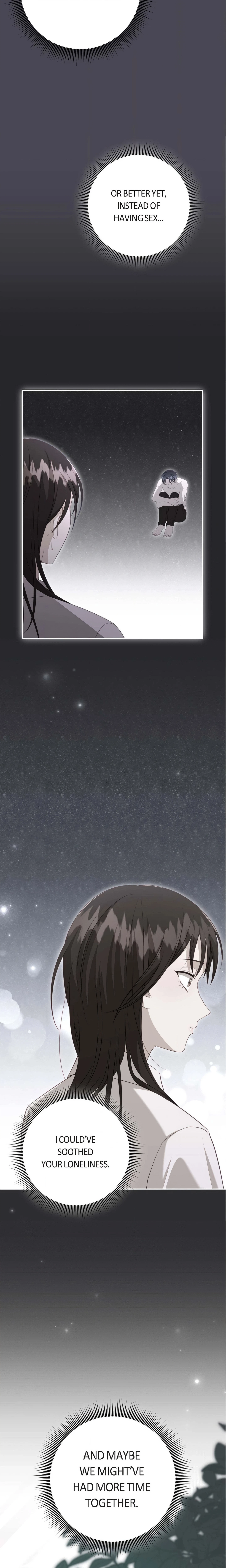 Chapter 24, page 16