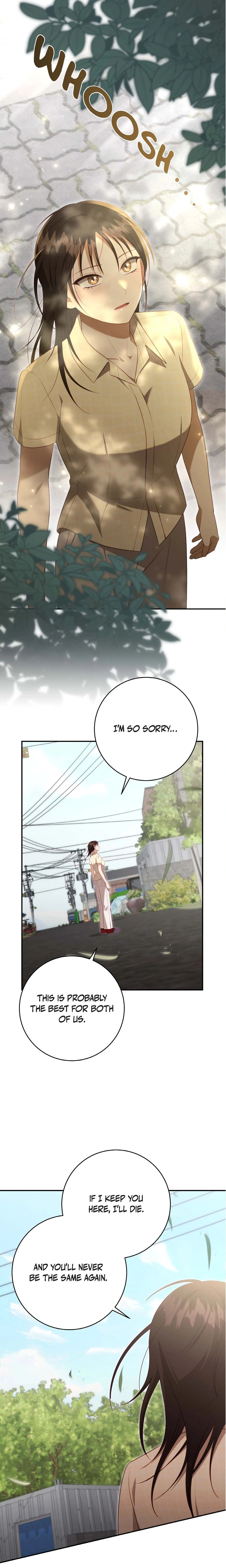 Chapter 24, page 17