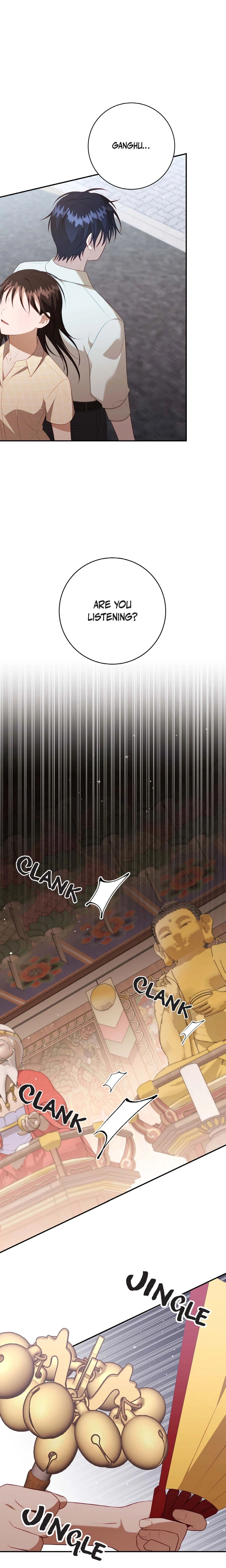 Chapter 24, page 18