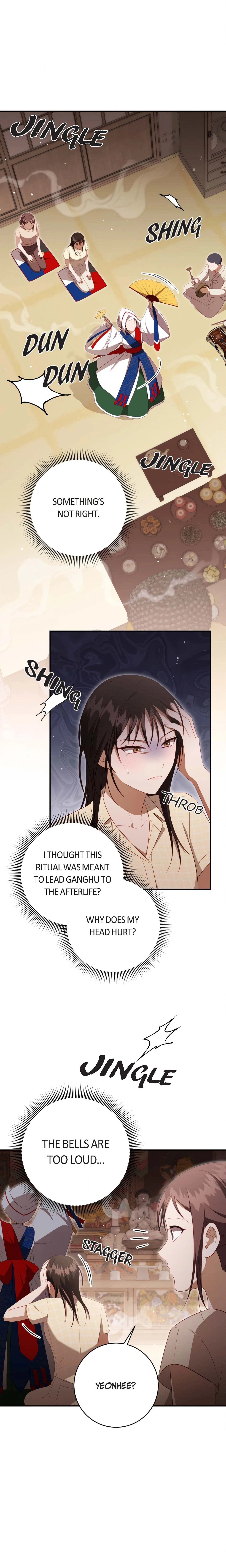 Chapter 24, page 19