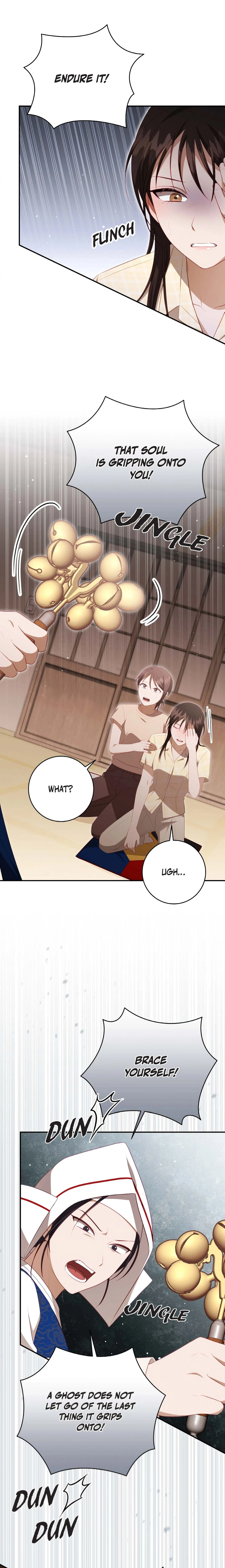 Chapter 24, page 20