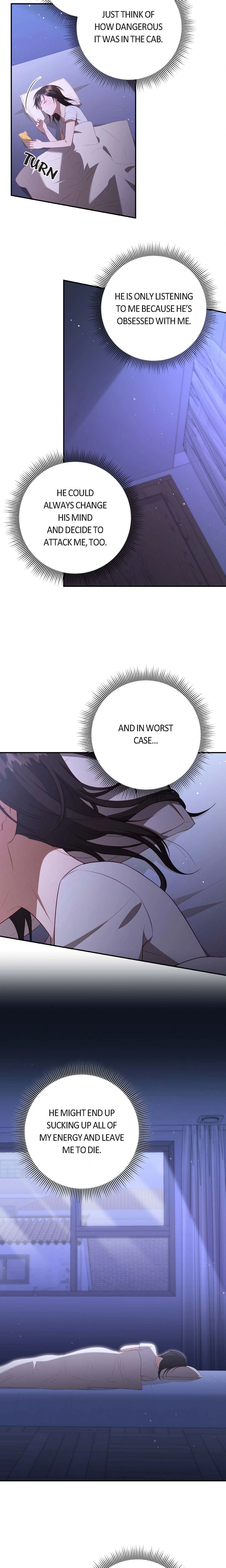 Chapter 24, page 6