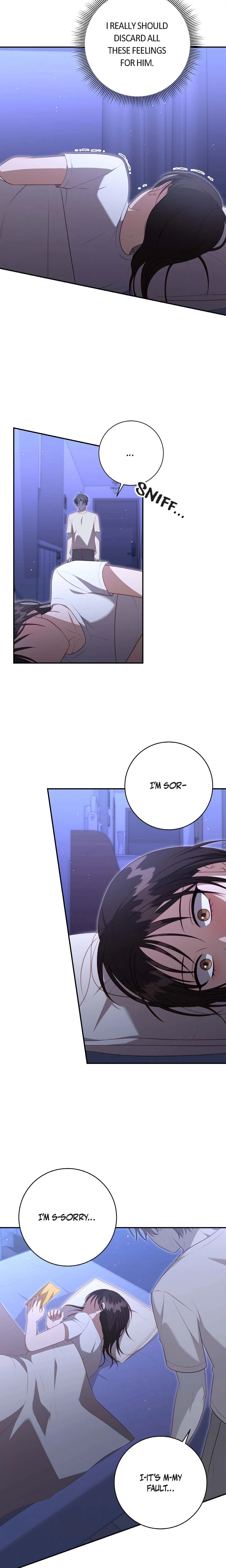 Chapter 24, page 7