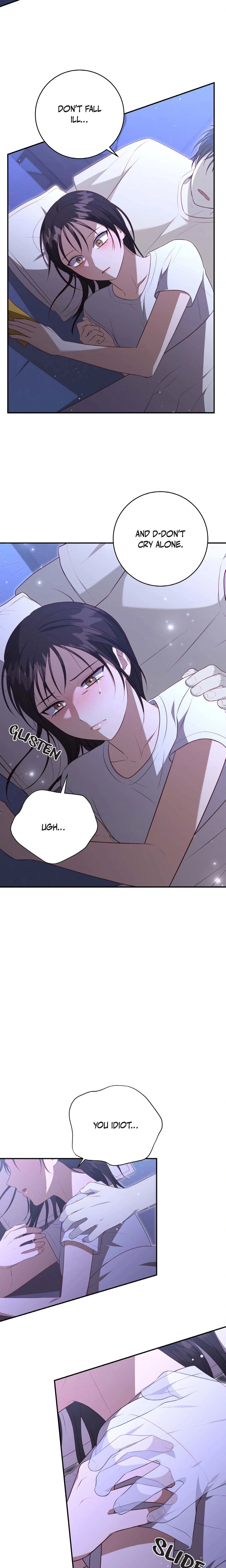 Chapter 24, page 8