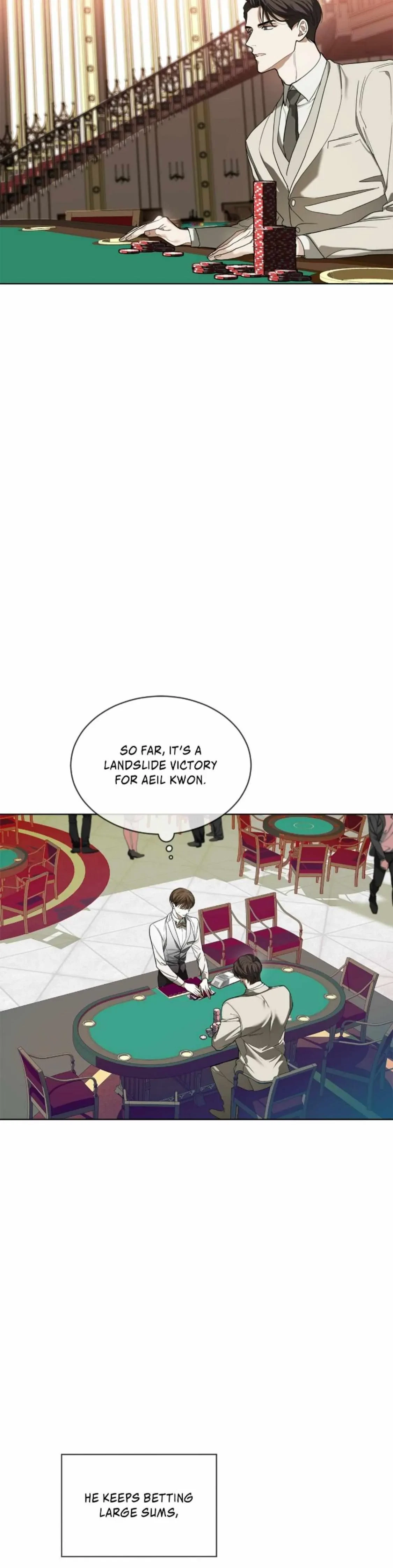 Chapter 49, page 10