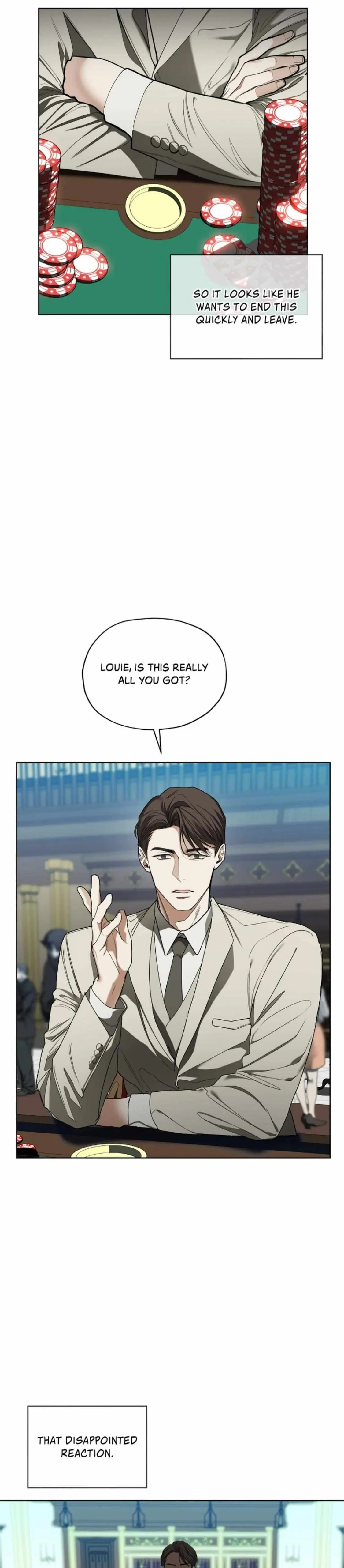 Chapter 49, page 11