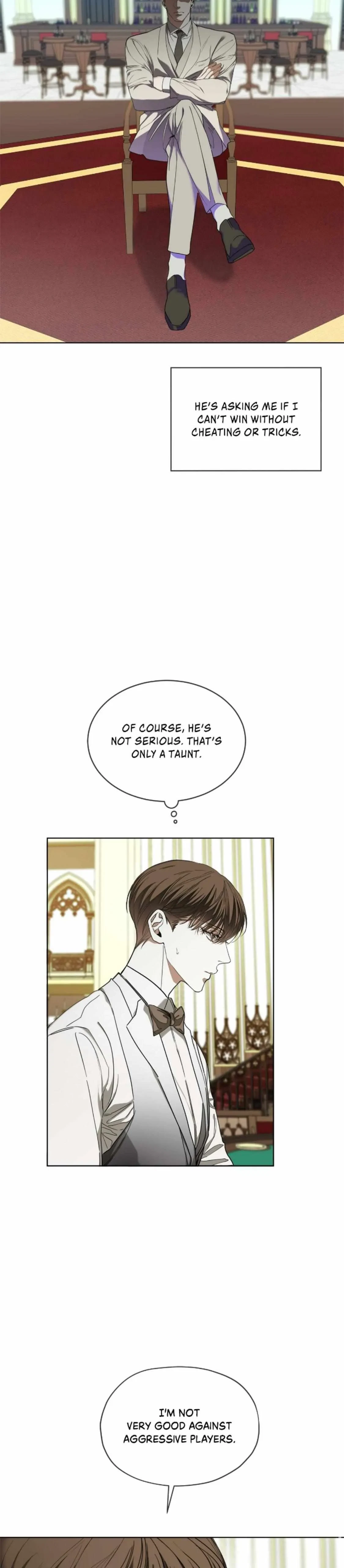 Chapter 49, page 12