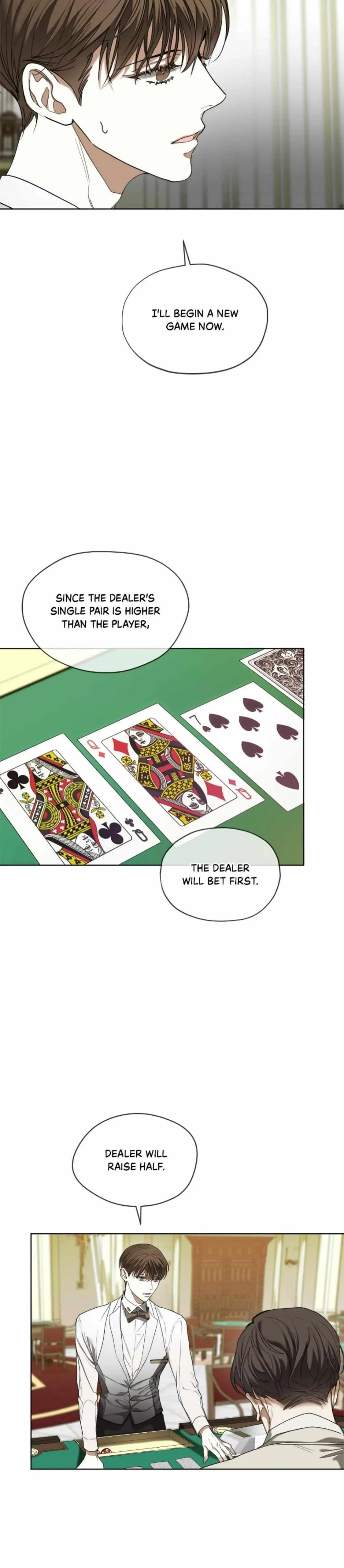 Chapter 49, page 13