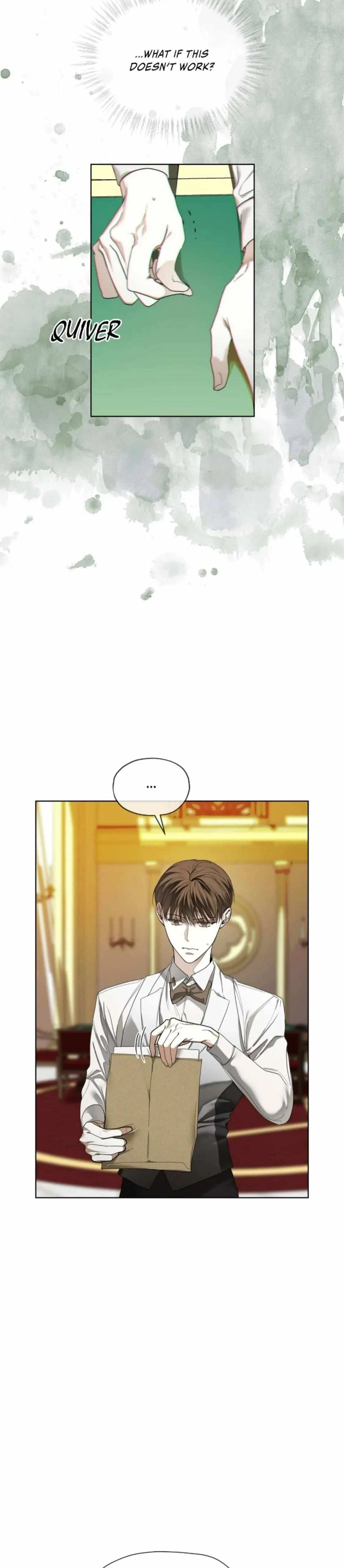 Chapter 49, page 16