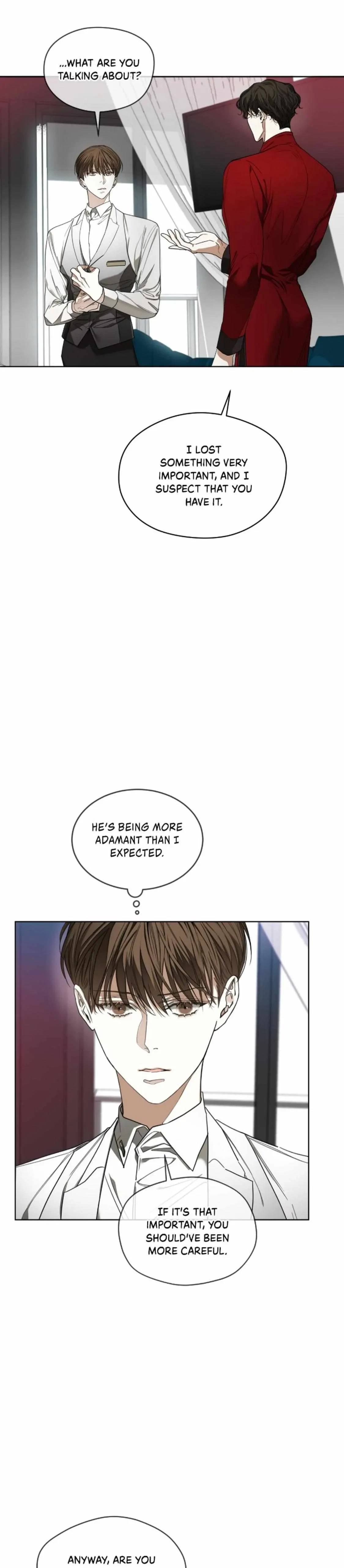 Chapter 49, page 2