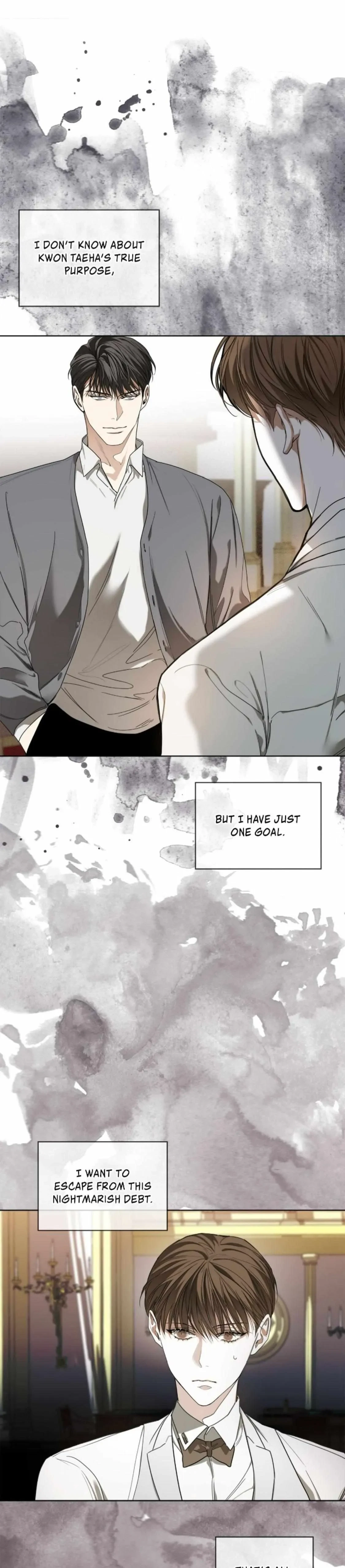Chapter 49, page 20
