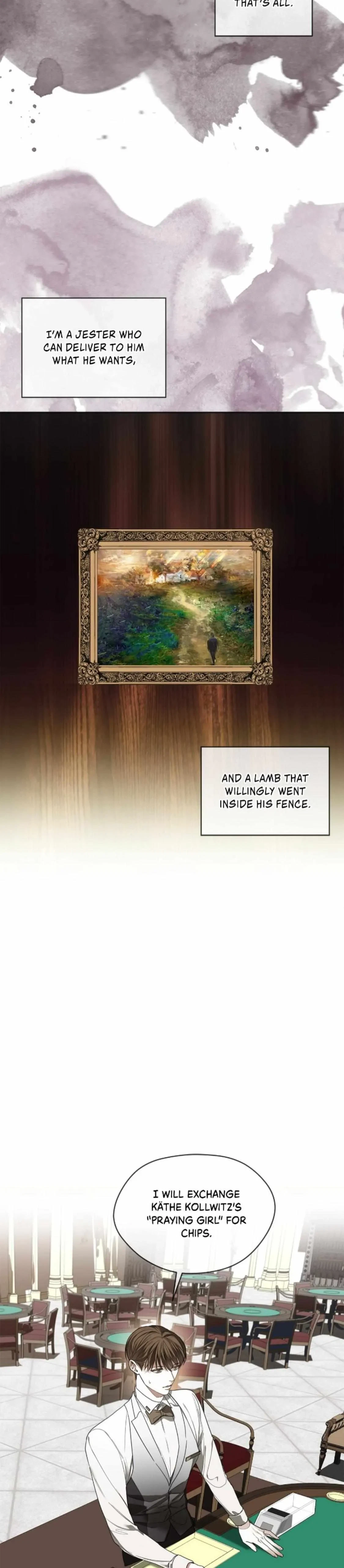 Chapter 49, page 21