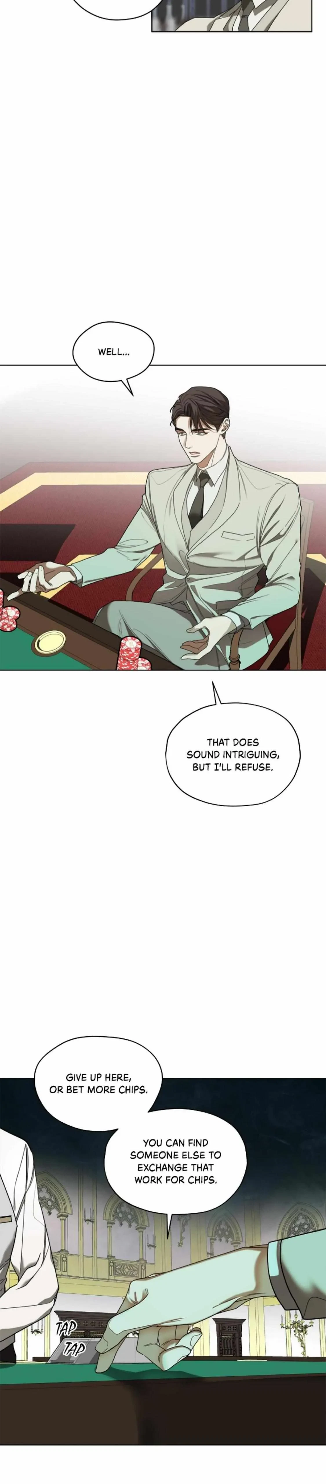 Chapter 49, page 23