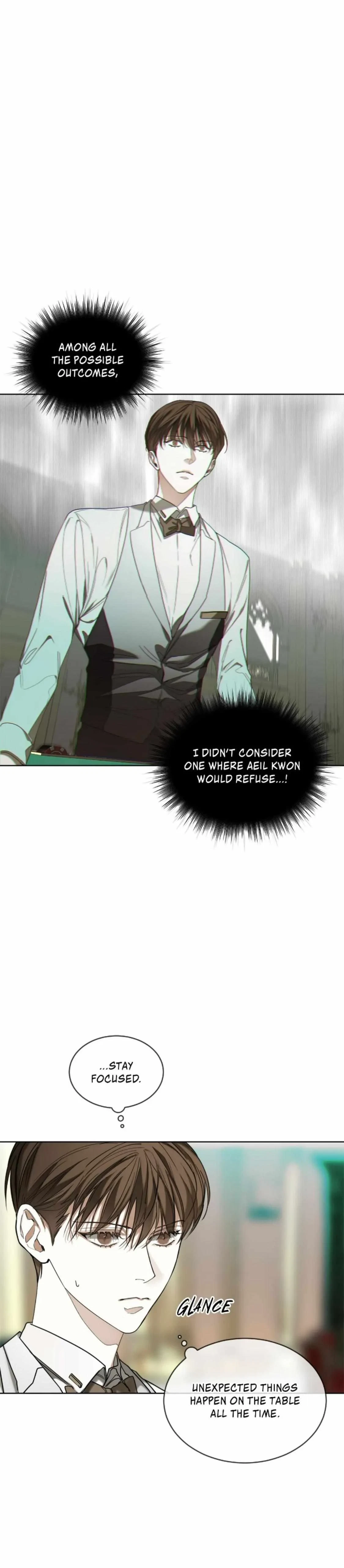 Chapter 49, page 24