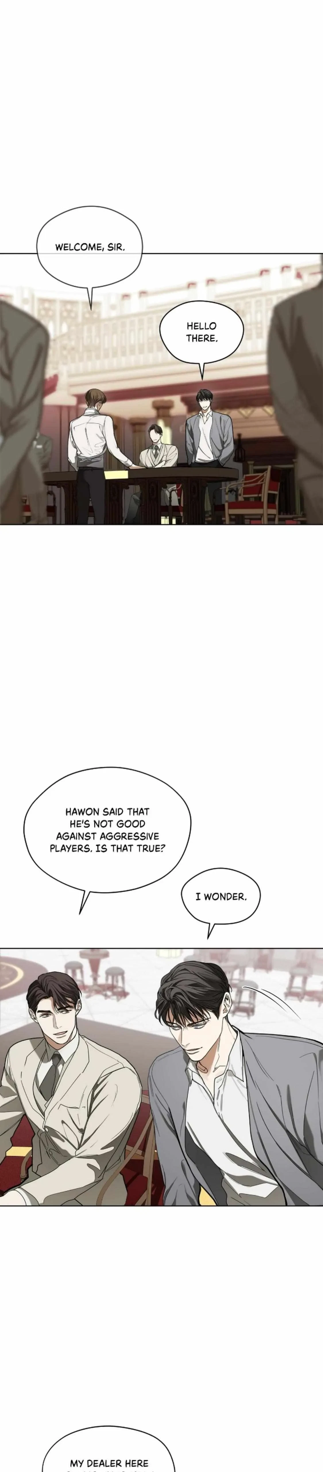 Chapter 49, page 25
