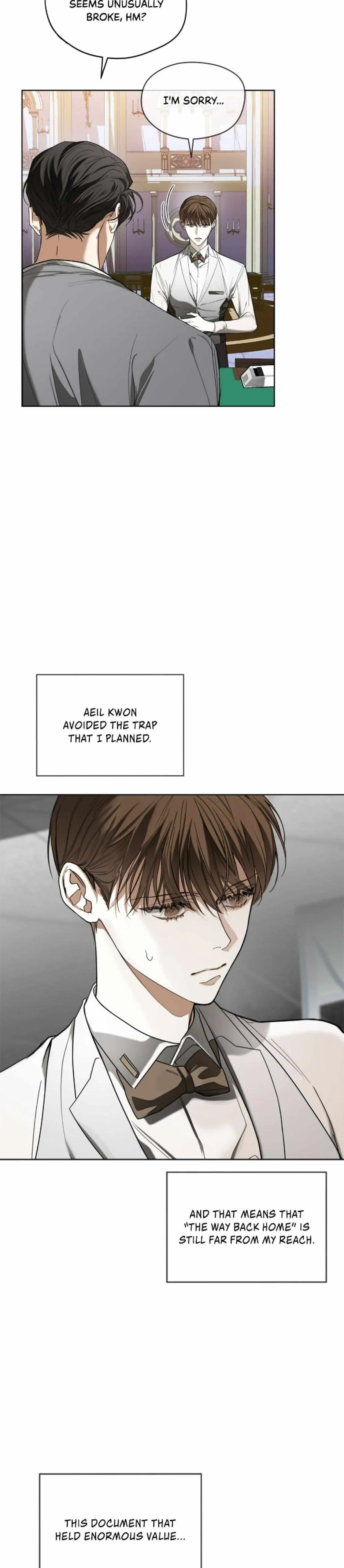 Chapter 49, page 26