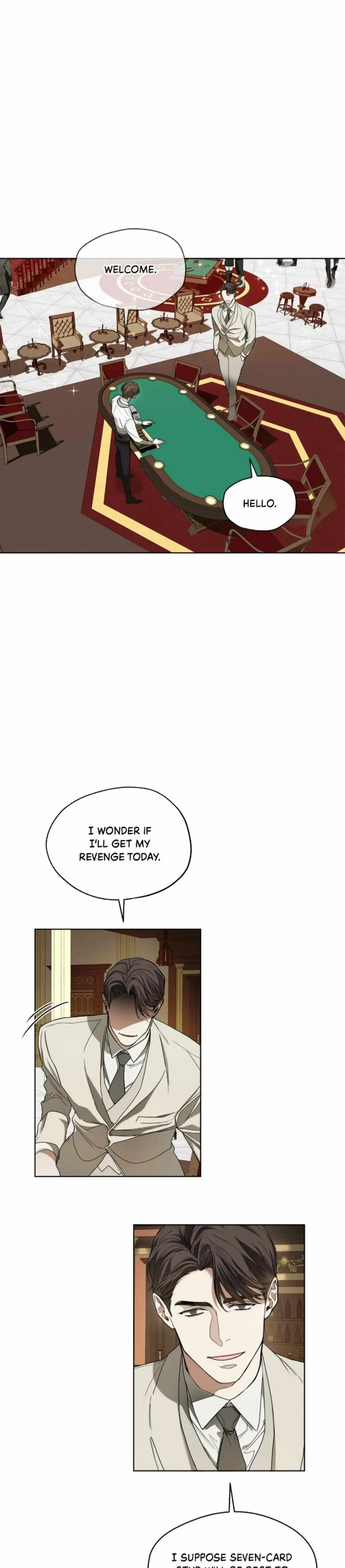 Chapter 49, page 7